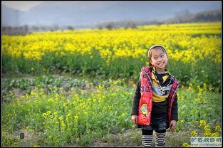 路家千金金不换,传奇女子的传奇人生