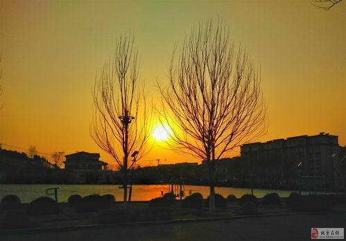 日落家园 第六季