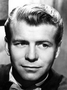 纳尔逊情史,传奇人生中的情感轨迹