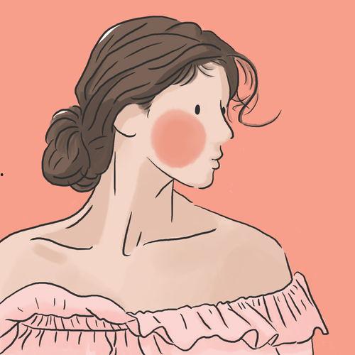 别动!自己人,探索自我成长的旅程