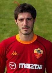 马拉纳·马斯,探索宇宙奥秘的星际旅行者