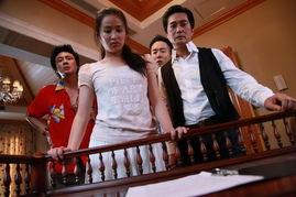 疯狂的蠢贼 2012,疯狂的蠢贼笑料横生，揭秘疯狂盗宝之旅