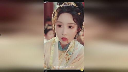 散去前尘踏春朝,散去前尘，追寻岁月新篇