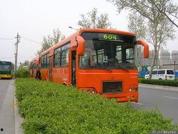 西辛4,揭秘未来科技都市的璀璨篇章