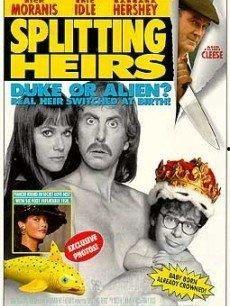 狼兄鼠弟,兄弟情深，共度风雨