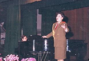 艺术学院1994,艺术学院的历史转折点