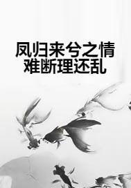 请凤归,探寻古代宫廷爱情的传奇故事