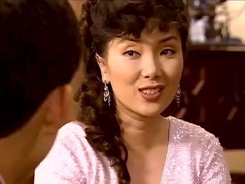 邪恶的继母,揭开宫廷阴谋的神秘面纱