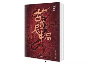 诱捕局中局(夜色暗涌),诱捕局中局的惊心动魄