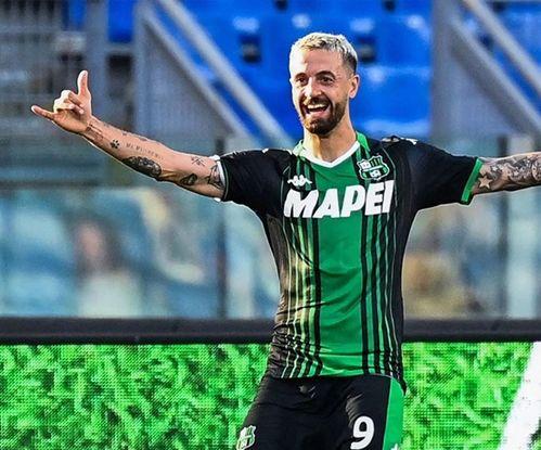 11月07日 意甲第11轮 都灵vs萨索洛,都灵迎战萨索洛,激战一触即发!