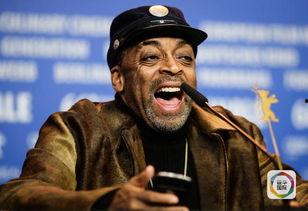 芝拉克,探索城市绿洲中的艺术与生活交融