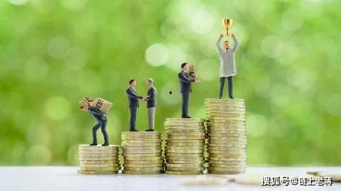 不做首富很多年,不做首富多年的坚守与人生