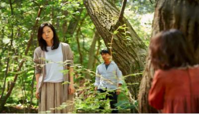 苌山虎,探寻神秘山林的传奇虎王