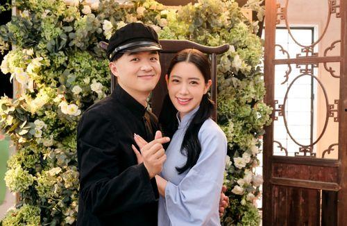 娱乐圈吃瓜赚200块的是谁,揭秘赚200块背后的神秘“吃瓜”达人